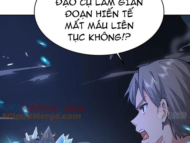 Ta thu thập hậu cung ở dị giới Chapter 56 - Next Chapter 57