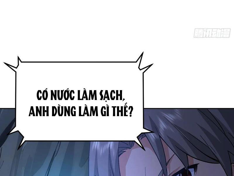 Ta thu thập hậu cung ở dị giới Chapter 56 - Next Chapter 57