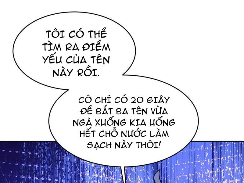 Ta thu thập hậu cung ở dị giới Chapter 56 - Trang 2