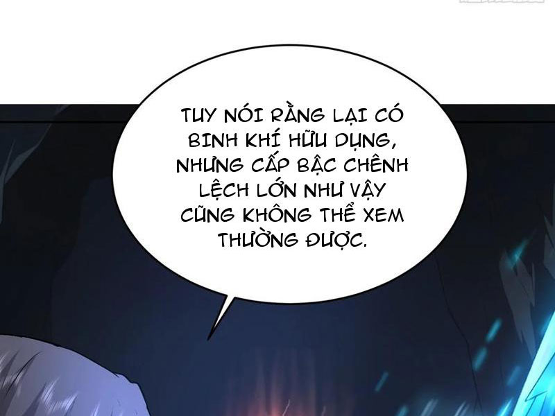 Ta thu thập hậu cung ở dị giới Chapter 56 - Next Chapter 57