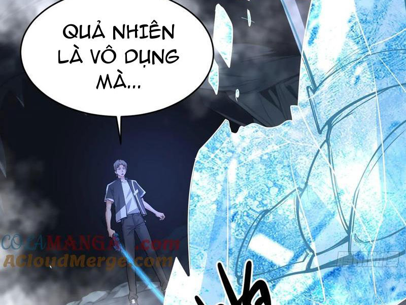 Ta thu thập hậu cung ở dị giới Chapter 56 - Next Chapter 57