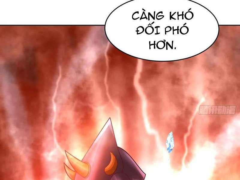 Ta thu thập hậu cung ở dị giới Chapter 56 - Next Chapter 57