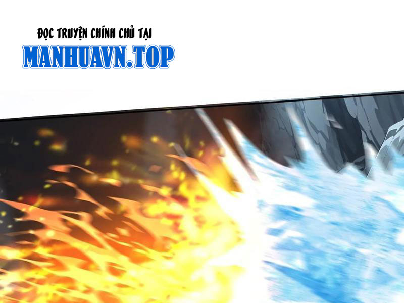 Ta thu thập hậu cung ở dị giới Chapter 56 - Next Chapter 57