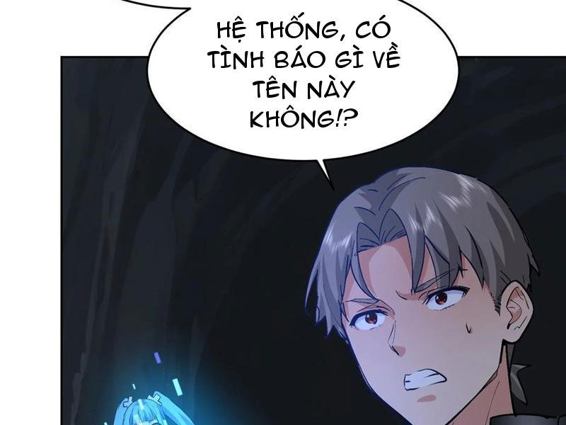 Ta thu thập hậu cung ở dị giới Chapter 56 - Trang 2