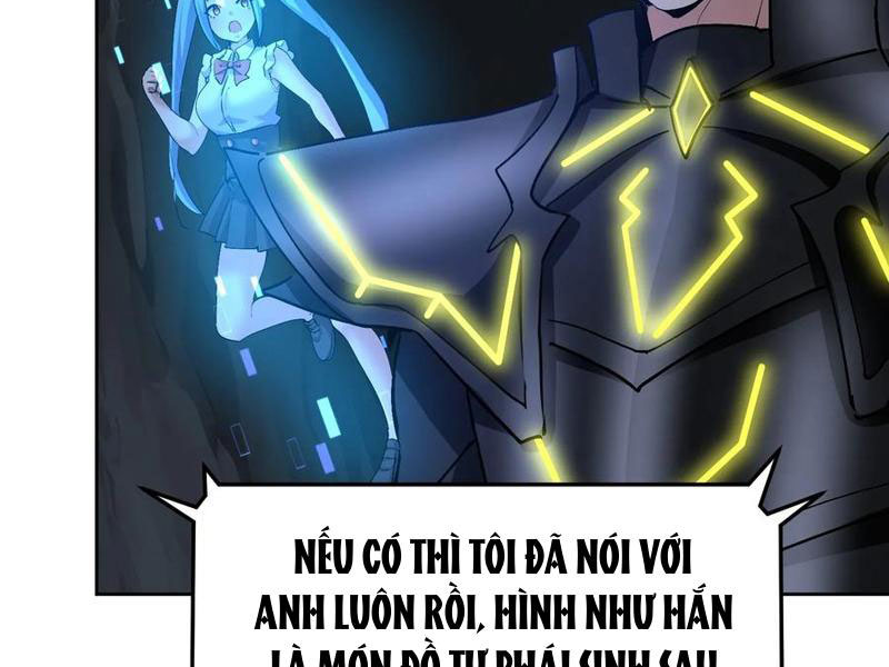 Ta thu thập hậu cung ở dị giới Chapter 56 - Trang 2