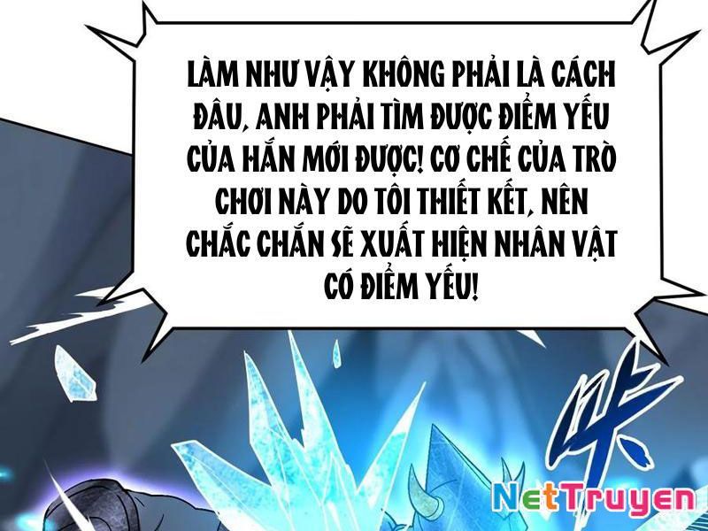 Ta thu thập hậu cung ở dị giới Chapter 56 - Trang 2