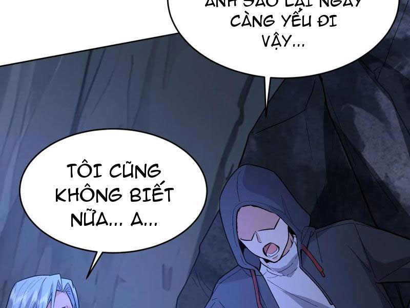 Ta thu thập hậu cung ở dị giới Chapter 56 - Trang 2