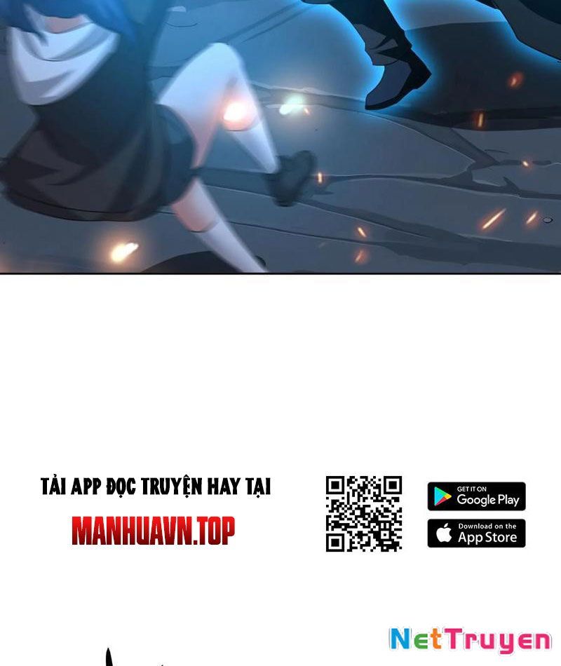 Ta thu thập hậu cung ở dị giới Chapter 57 - Next Chapter 58