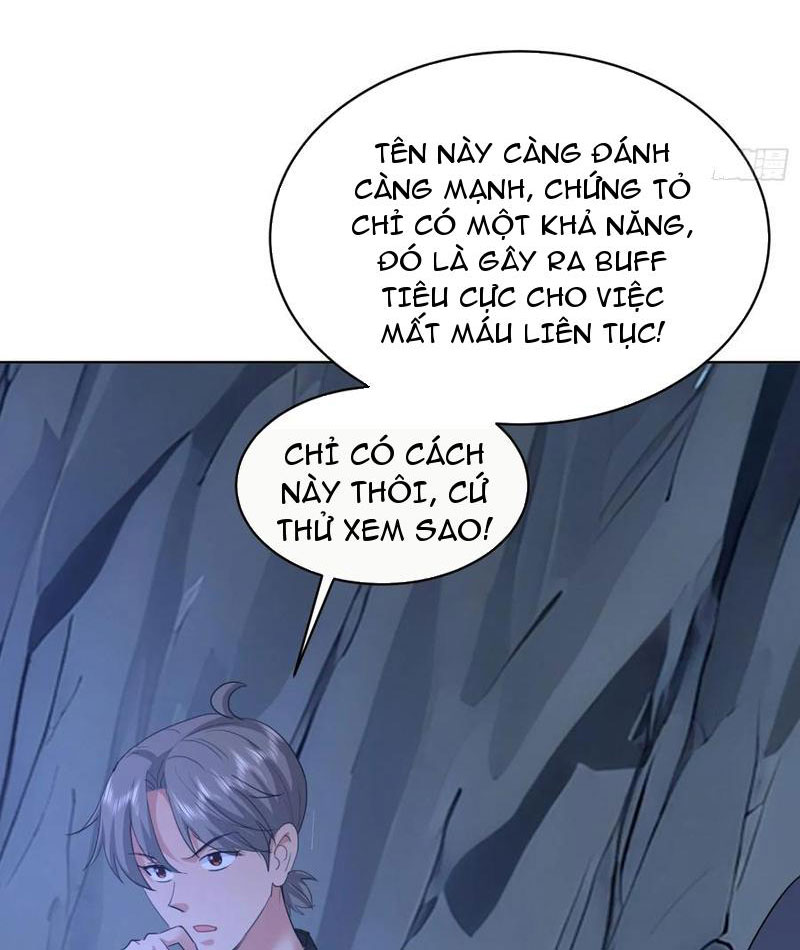 Ta thu thập hậu cung ở dị giới Chapter 57 - Trang 2