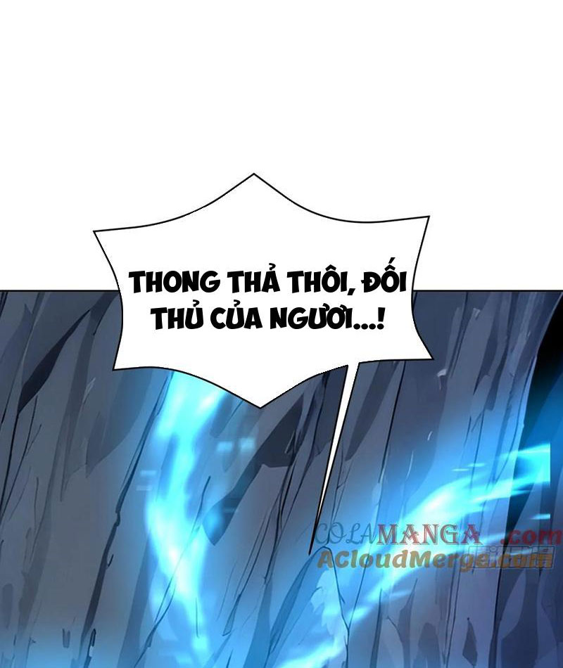 Ta thu thập hậu cung ở dị giới Chapter 57 - Next Chapter 58