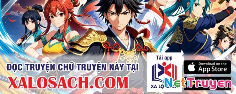 Ta thu thập hậu cung ở dị giới Chapter 57 - Next Chapter 58