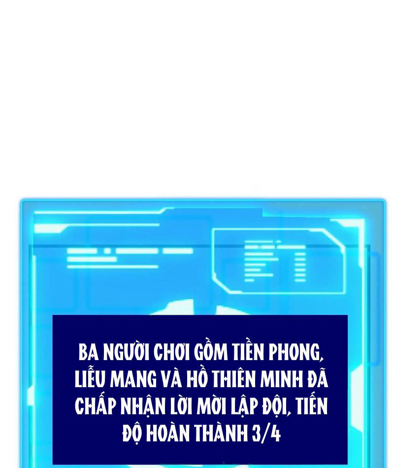 Ta thu thập hậu cung ở dị giới Chapter 58 - Next Chapter 59