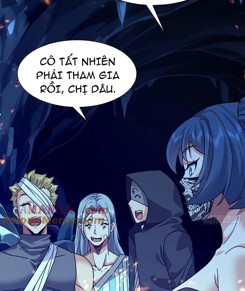 Ta thu thập hậu cung ở dị giới Chapter 58 - Next Chapter 59