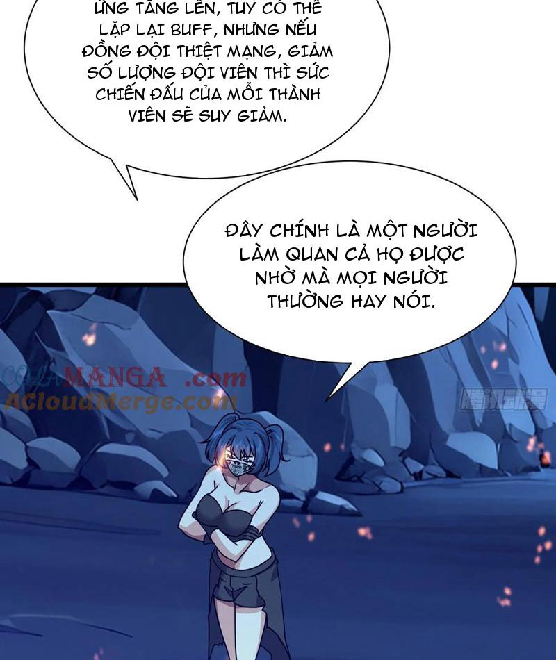 Ta thu thập hậu cung ở dị giới Chapter 58 - Next Chapter 59