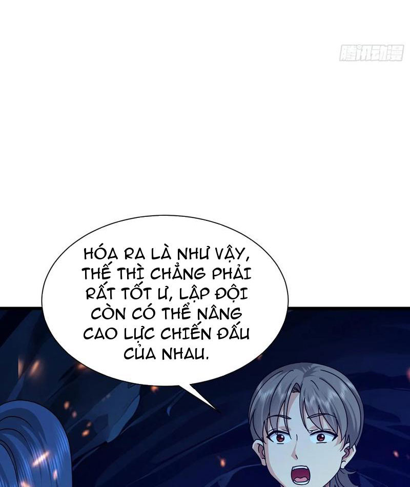 Ta thu thập hậu cung ở dị giới Chapter 58 - Next Chapter 59