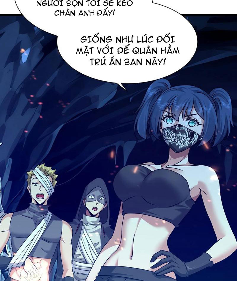 Ta thu thập hậu cung ở dị giới Chapter 58 - Next Chapter 59