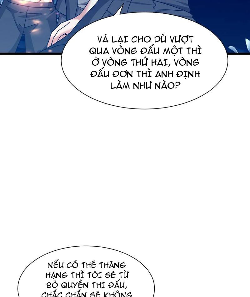 Ta thu thập hậu cung ở dị giới Chapter 58 - Next Chapter 59