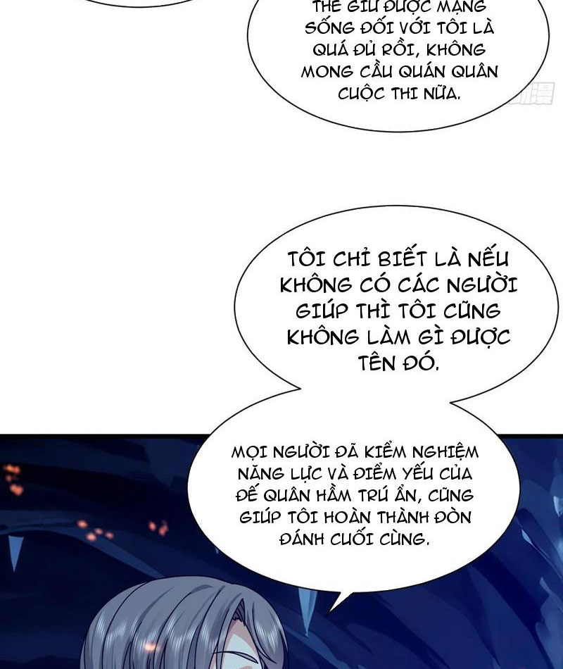 Ta thu thập hậu cung ở dị giới Chapter 58 - Next Chapter 59