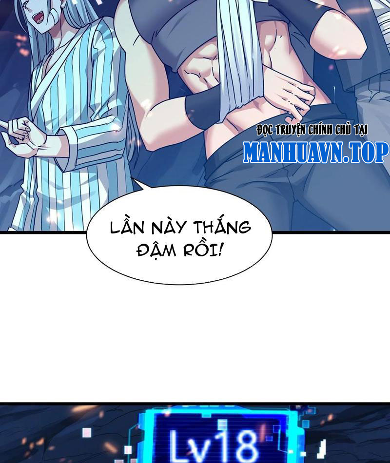 Ta thu thập hậu cung ở dị giới Chapter 58 - Next Chapter 59