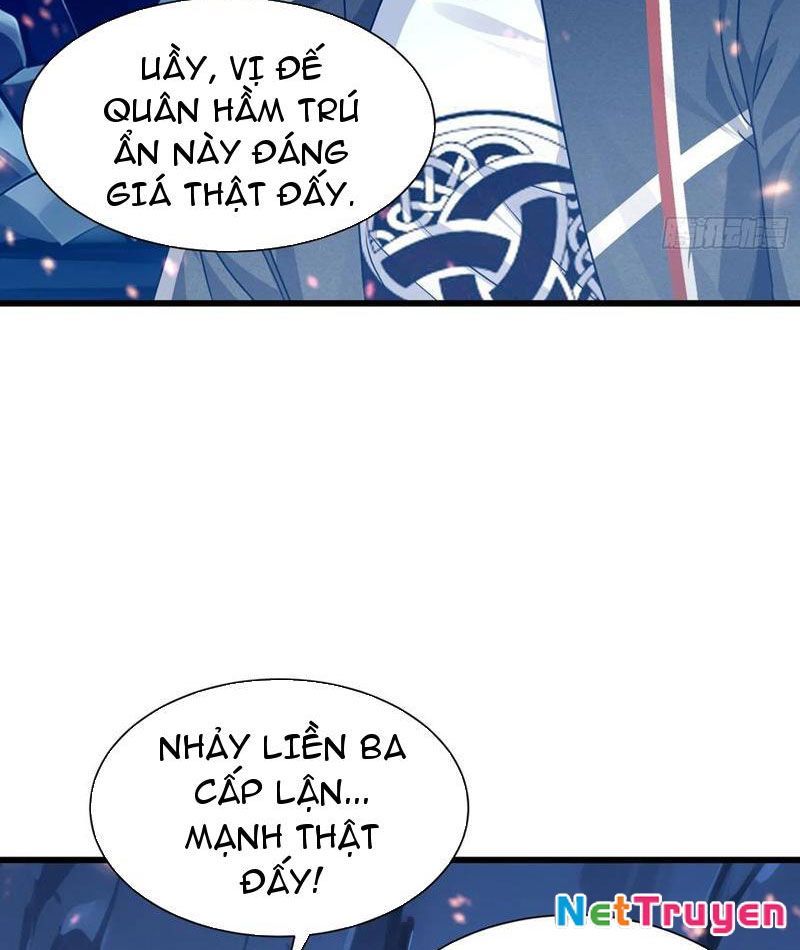 Ta thu thập hậu cung ở dị giới Chapter 58 - Next Chapter 59