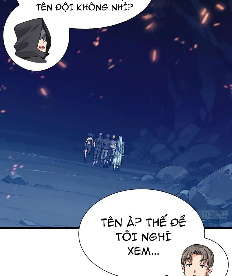 Ta thu thập hậu cung ở dị giới Chapter 58 - Next Chapter 59