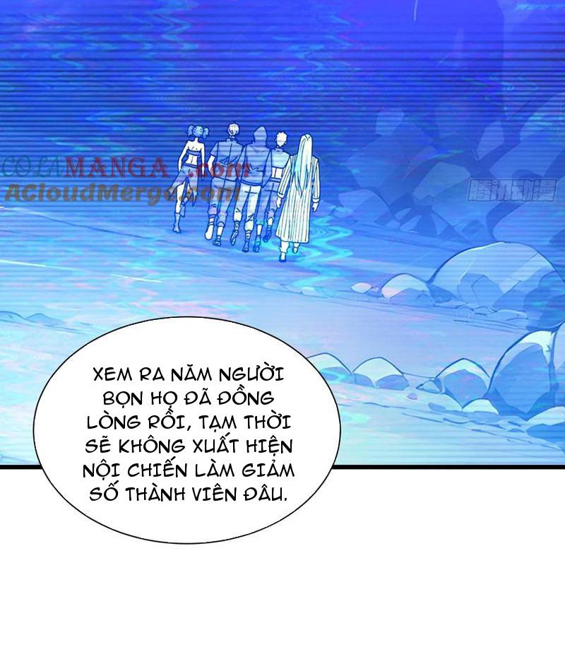 Ta thu thập hậu cung ở dị giới Chapter 58 - Next Chapter 59