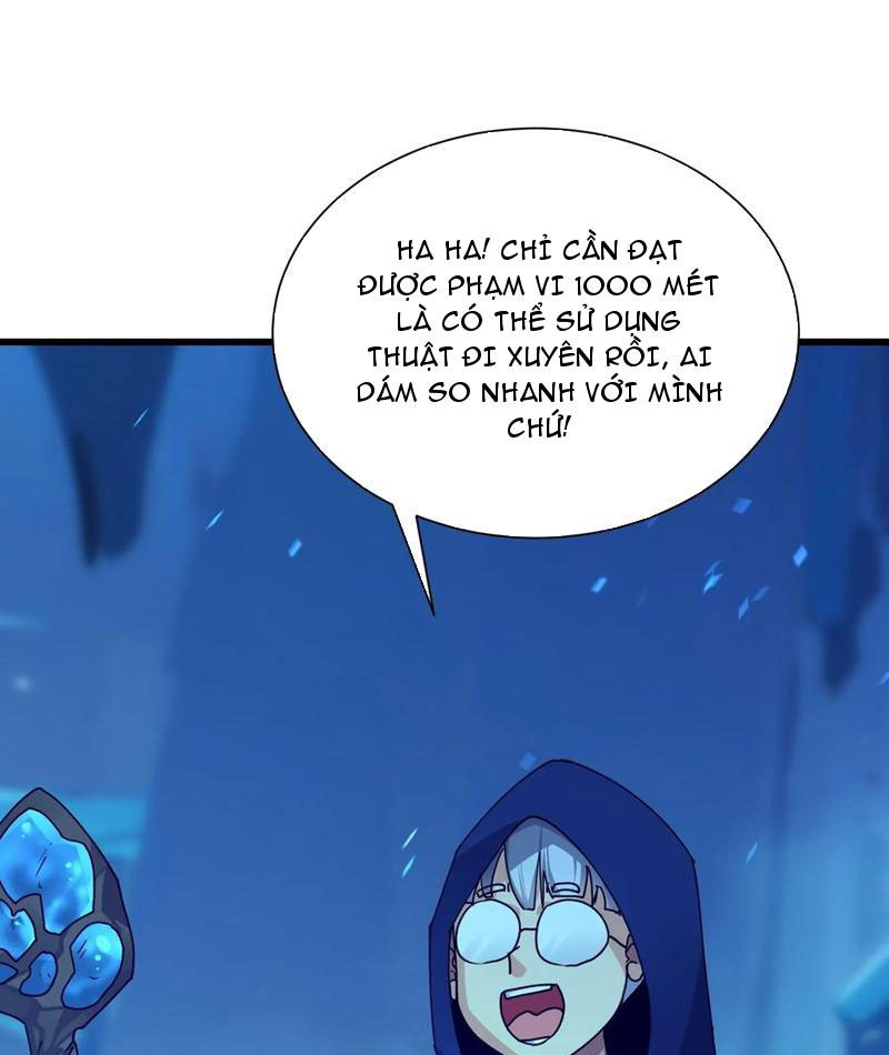 Ta thu thập hậu cung ở dị giới Chapter 58 - Next Chapter 59