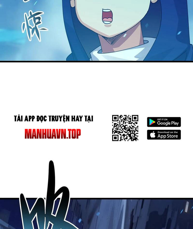 Ta thu thập hậu cung ở dị giới Chapter 58 - Next Chapter 59