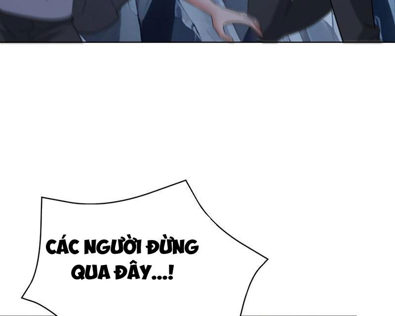 Ta thu thập hậu cung ở dị giới Chapter 59 - Next Chapter 60