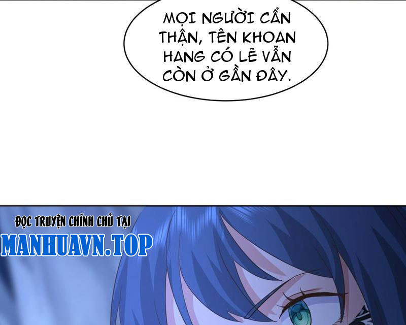 Ta thu thập hậu cung ở dị giới Chapter 59 - Next Chapter 60