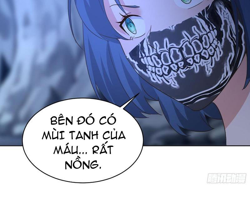 Ta thu thập hậu cung ở dị giới Chapter 59 - Next Chapter 60