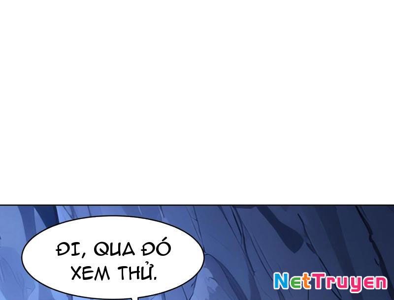 Ta thu thập hậu cung ở dị giới Chapter 59 - Next Chapter 60