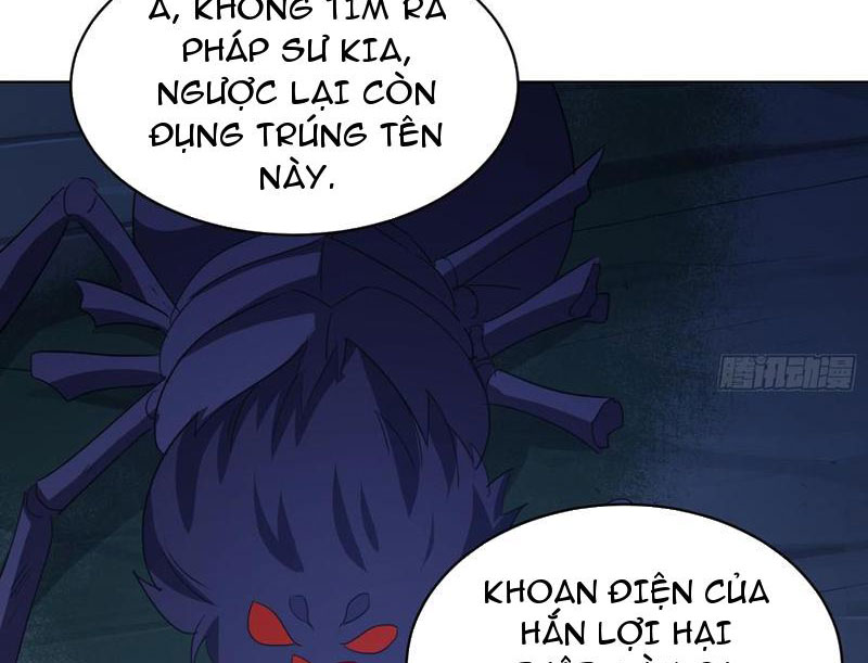 Ta thu thập hậu cung ở dị giới Chapter 59 - Next Chapter 60