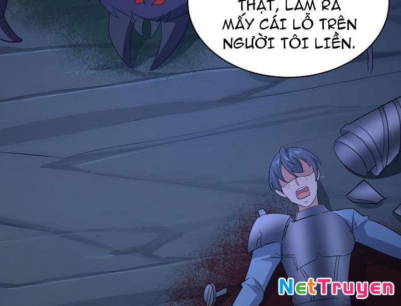 Ta thu thập hậu cung ở dị giới Chapter 59 - Next Chapter 60