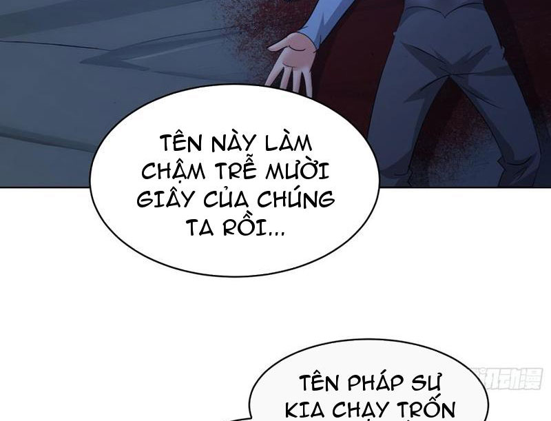 Ta thu thập hậu cung ở dị giới Chapter 59 - Next Chapter 60