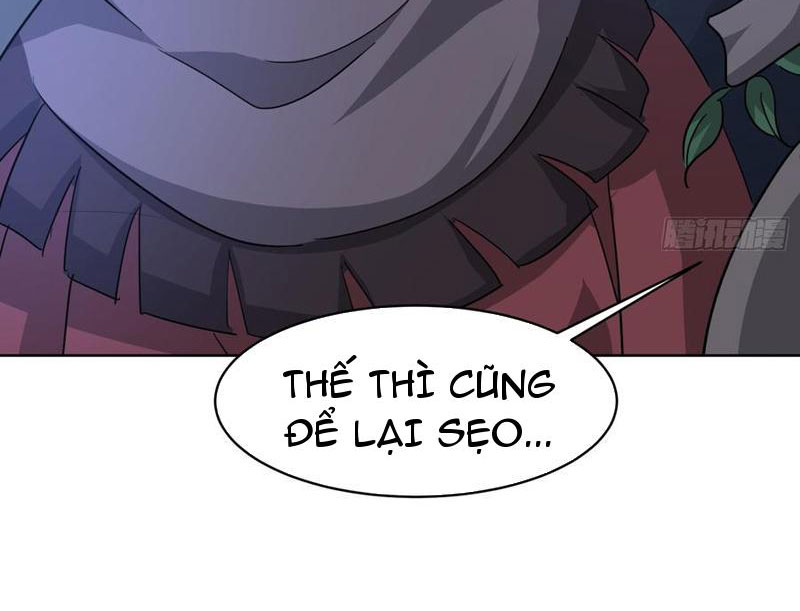 Ta thu thập hậu cung ở dị giới Chapter 59 - Next Chapter 60