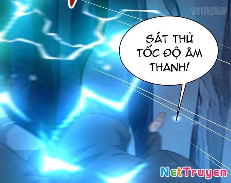 Ta thu thập hậu cung ở dị giới Chapter 59 - Next Chapter 60