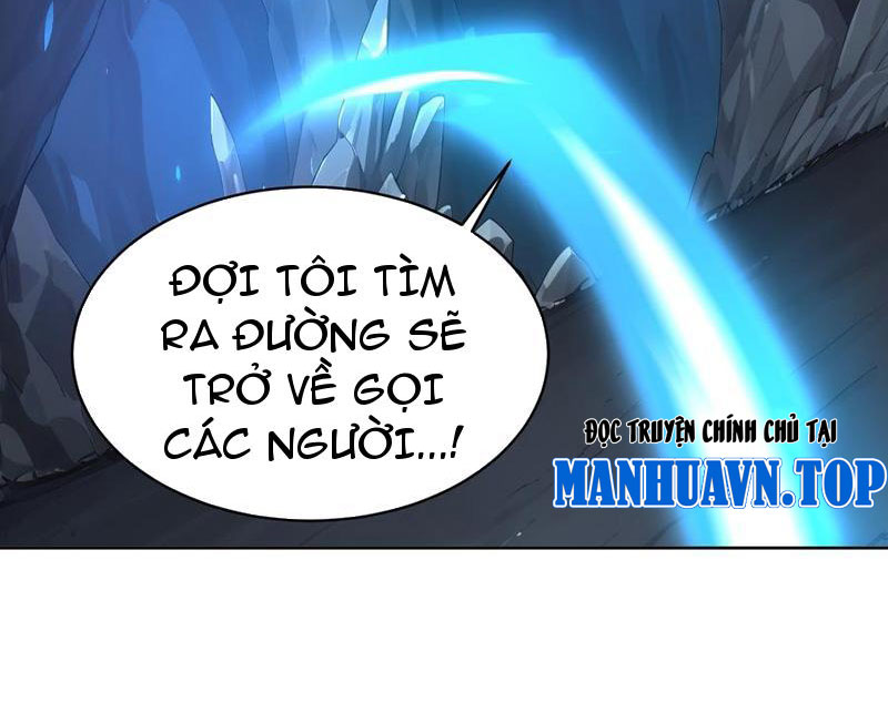 Ta thu thập hậu cung ở dị giới Chapter 59 - Next Chapter 60