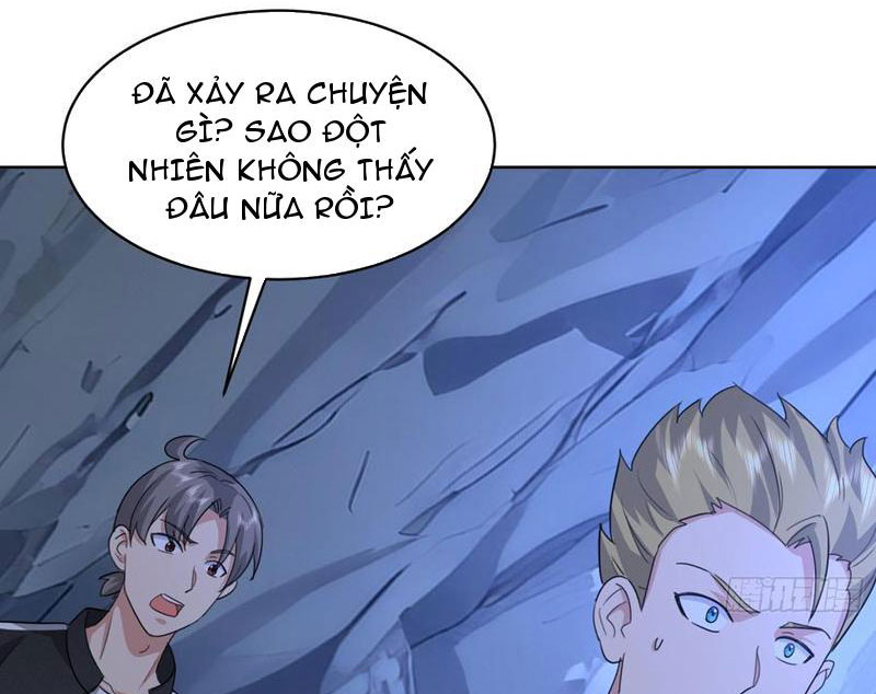 Ta thu thập hậu cung ở dị giới Chapter 59 - Next Chapter 60