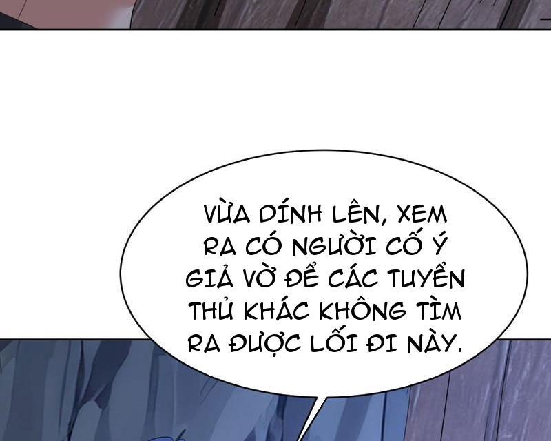 Ta thu thập hậu cung ở dị giới Chapter 59 - Next Chapter 60