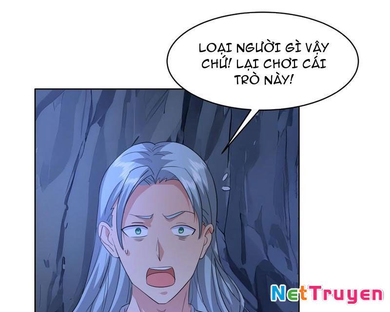 Ta thu thập hậu cung ở dị giới Chapter 59 - Next Chapter 60