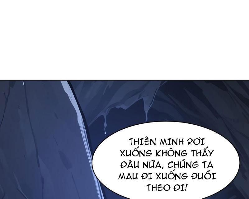 Ta thu thập hậu cung ở dị giới Chapter 59 - Next Chapter 60