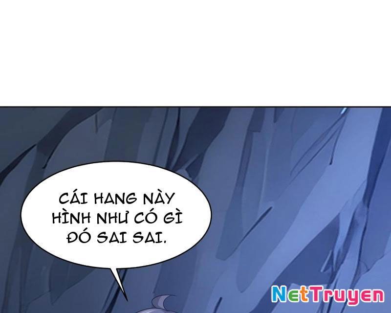 Ta thu thập hậu cung ở dị giới Chapter 59 - Next Chapter 60