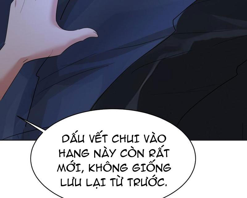 Ta thu thập hậu cung ở dị giới Chapter 59 - Next Chapter 60