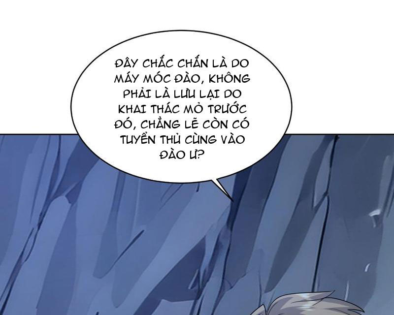 Ta thu thập hậu cung ở dị giới Chapter 59 - Next Chapter 60