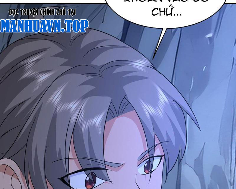 Ta thu thập hậu cung ở dị giới Chapter 59 - Next Chapter 60