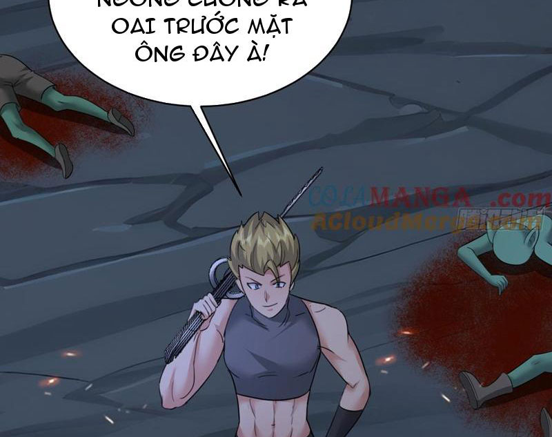 Ta thu thập hậu cung ở dị giới Chapter 59 - Next Chapter 60