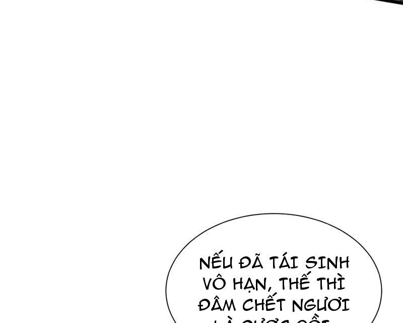 Ta thu thập hậu cung ở dị giới Chapter 60 - Next Chapter 61