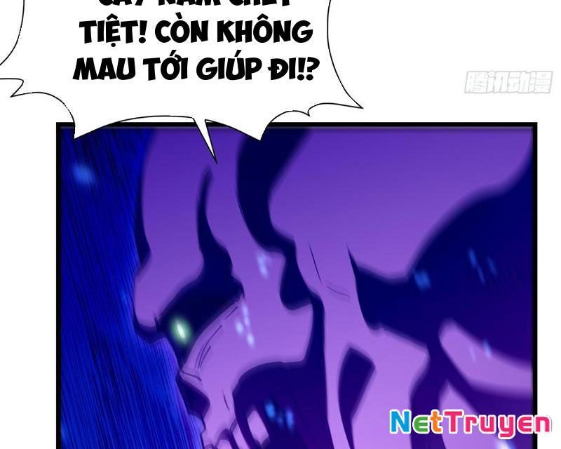 Ta thu thập hậu cung ở dị giới Chapter 60 - Next Chapter 61