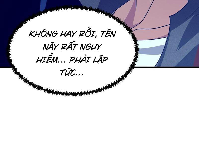 Ta thu thập hậu cung ở dị giới Chapter 60 - Next Chapter 61